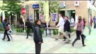 žen je velka malo je delniku   milost pana ježiše stema ktery uvjeři