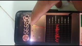 Download lagu CARA SETTING DB SUARA WALET UNTUK KEBISINGAN SP,ST,SI DENGAN APLIKASI mp3