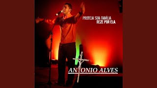 Santo Sem Deixar de Ser Jovem