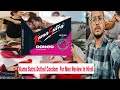 Kama Sutra Dotted Condom Review In Hindi