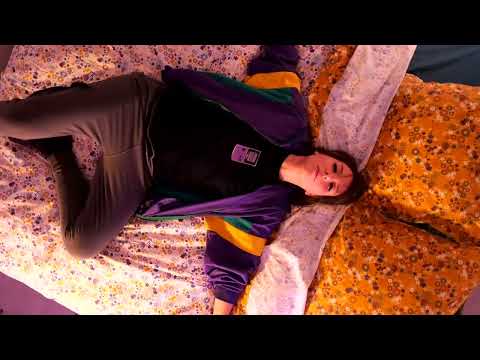 LEXIE T - FERMEZ TOUS