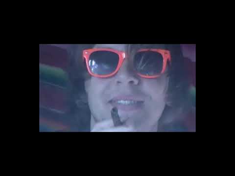 kreweta - "zielone płuca" (prod. November)