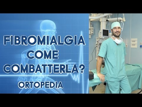 Ernia del trattamento della colonna vertebrale lombare senza chirurgia Ð ± оР»N N, Ð³Ñ € уÐи ниР· d Ð¿Ð¾Ñ Ð¶Ð¸Ð²Ð¾Ñ, Ð ° Ñ † Ð ° ниÑ