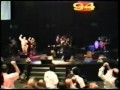 PODEROSO - Juan Carlos Alvarado, Marcos Witt ...