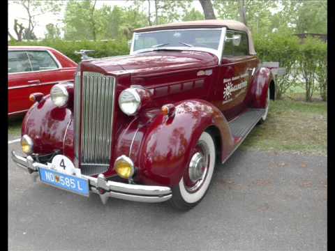 23 04 2016 Kirschblüten Classic Breitenbrunn Neusiedel & Rust