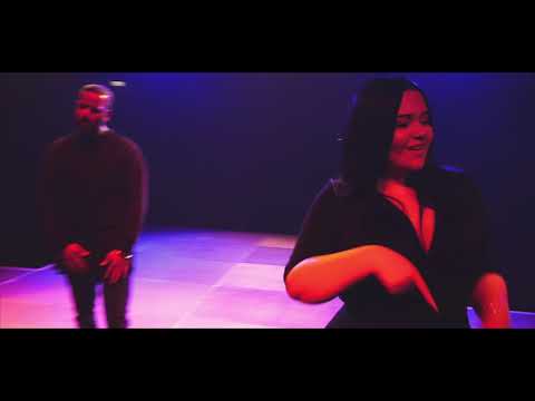 SIGA feat. VANESSA Geld kommt Geld geht - Gebärdenlieder (Prod.by E.K Beatz)