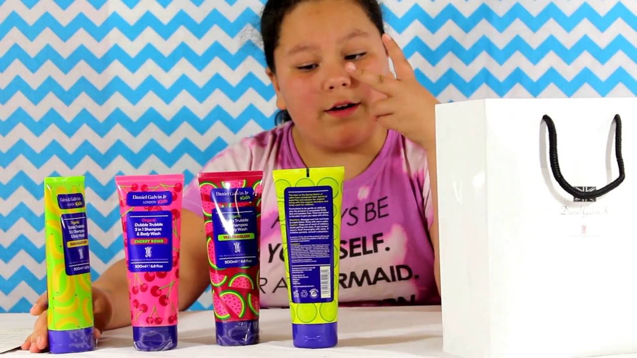 Pack the Dubble Trubble for Summer Vacations