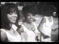 The Supremes Stop In The Name Of Love Ready Steady Go 1965