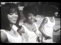 The Supremes - Stop In The Name Of Love (Ready ...