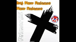 PRIMER 55 - Texas [Audio] (The) New Release) (WARRIORS CATS EDITION)