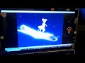 Angelina Ballerina The Next Steps Intro
