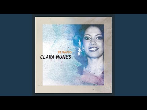 Canto Das Três Raças