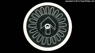 DJ Vincenzini - 80's Shock Session