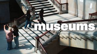 The Most Neglected Street Photography Goldmine