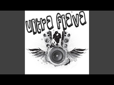 Jay Sean Ft. Nicki Minaj - 2012 (Extended)