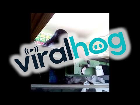 video placeholder video placeholder