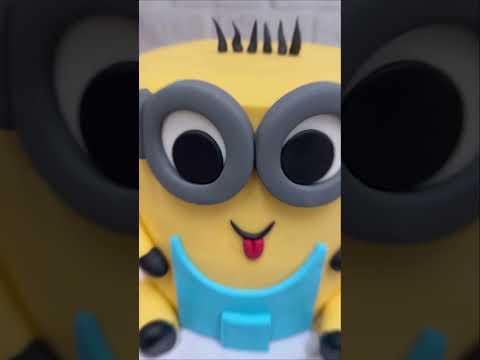 Minion #food #recipe #baking #cake #chocolate #cooky #muffins #healthymuffins #wholegrain