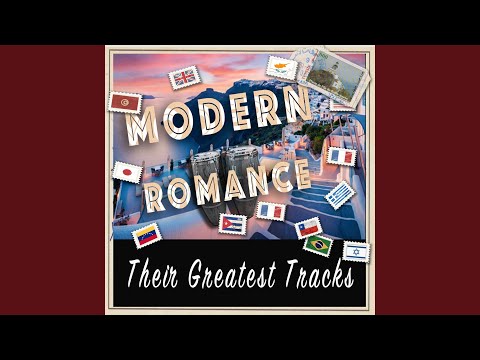 Best Years Of Our Lives