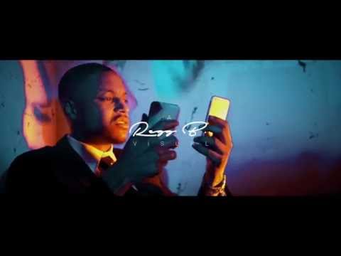 Chase Moola - Blowin' Up Official Music Video