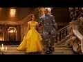 What Great Movies Look Like When Special Effects Are Missing What Great Movies Look Like When Special Effects Are Missing