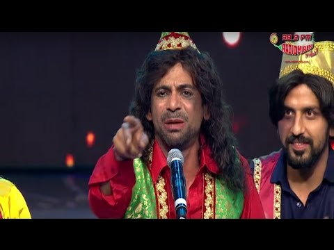 download lagu mp3 mp4 Comedy Movie Qawwali, download lagu Comedy Movie Qawwali gratis, unduh video klip Comedy Movie Qawwali