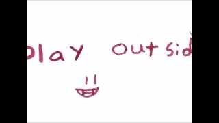 Paul Band School's Reasons to Stay