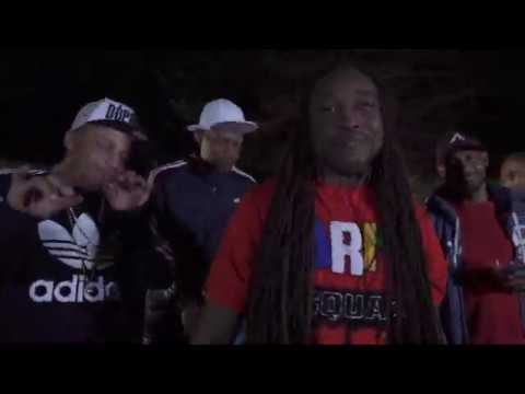 Shady Nate x Thrill x Jay Jonah   Mobb Meetin Exclusive Music Video || Dir  TheeShooter