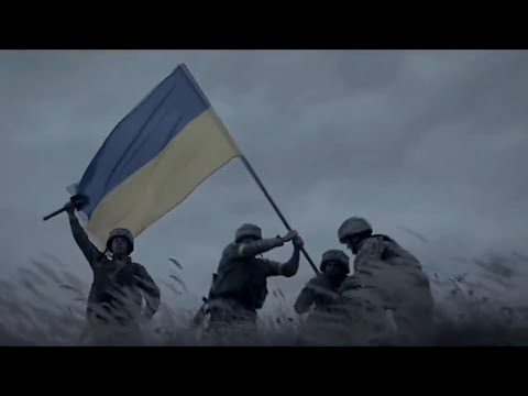 Protect The Land  -  Ukraine version (Unofficial)