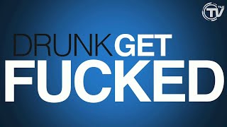 Sidney Samson &amp; will.i.am - Better Than Yesterday [Official Video]