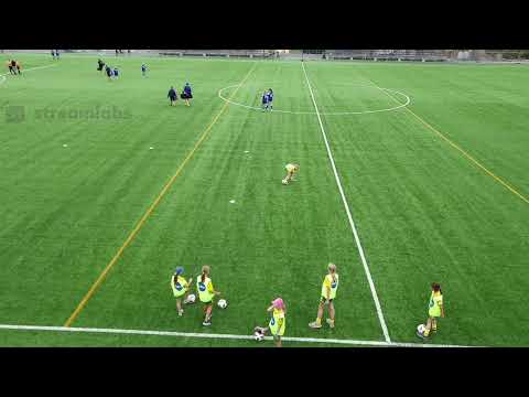 N1(2022) Ilves/2 - EBK 210822 14.00