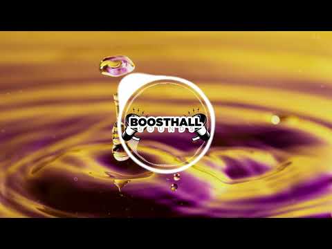 Blaiz Fayah x Dj Fasta - No Matta (Official Audio)