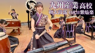 動画のサムネイル