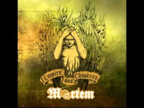 Bête Sauvage (feat.Scareone)