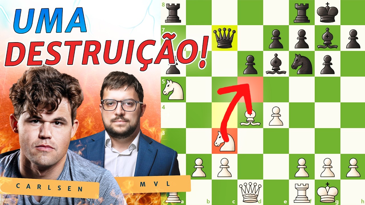 A MAIOR RIVALIDADE DA TERRA!!!