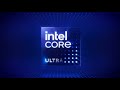 All Intel Animations 1972 2024