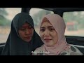 Official Trailer UANG PASSOLO - AMPLOP KONDANGAN | Di Bioskop 8 Januari 2026