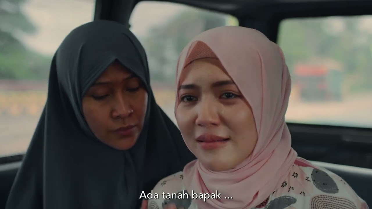 Official Trailer UANG PASSOLO - AMPLOP KONDANGAN | Di Bioskop 8 Januari 2026