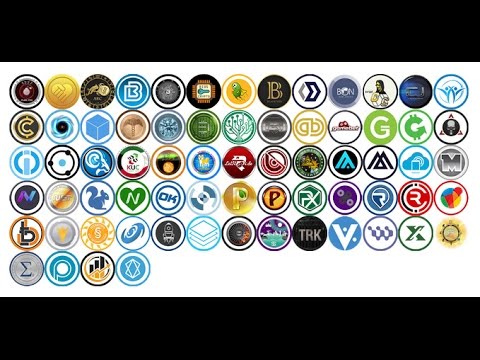 ХАЛЯВНАЯ КРИПТОВАЛЮТА НОВЫЙ ПРОЕКТ PoSWallet УСПЕЙ! (