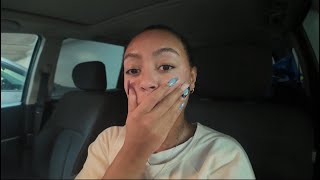 ستجد هذه الرسالة قبل المغامرة التي ستغير حياتك.