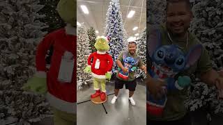 It&#39;s that time of year 🥳🎄🤪 #christmas #nsync #holidays #dance