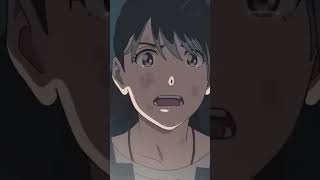 Download lagu The TRUE Meaning behind Suzume mp3