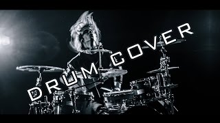 DO OR DIE - 3OH!3 DRUM COVER by DCCM