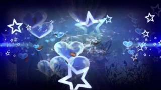 Ainda Bem - Marisa Monte