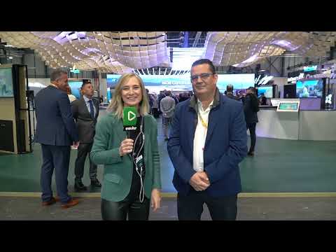 Pájara exhibe su potencial en Fitur 2025 con una agenda intensa