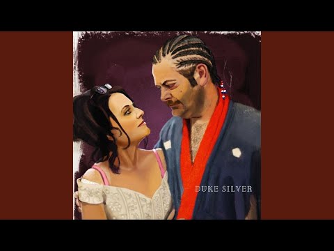 A Nightmare Called Tammy