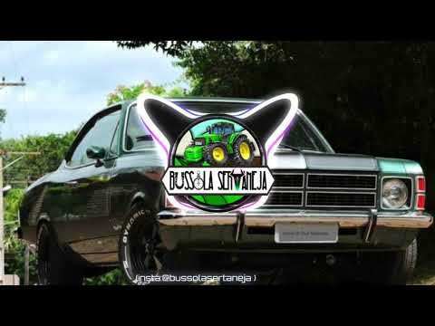 Flat Do Pai Wander e Lorenzo  Mc Jivas  Dan Lellis