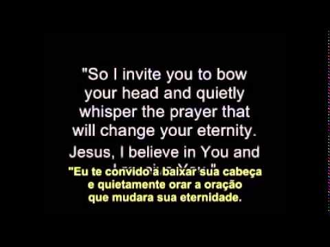 Uma Vida com Propósitos   Evangelho ou fantasia   John MacArthur