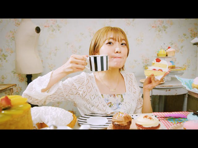 斉藤朱夏 8/16(火)誕生日当日に、3rd Single「イッパイアッテナ」発売を記念した生配信決定! 3 YouTubeサムネイル