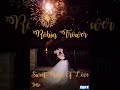 Robin Trower  Sweet Wine Of Love*