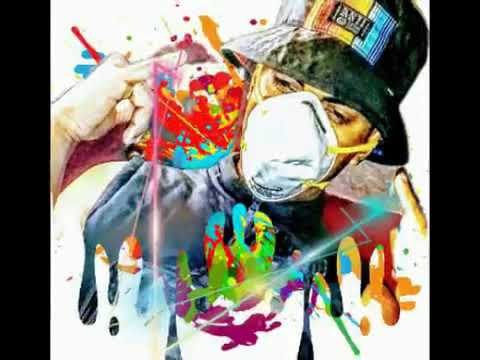 Disfruto challenge (ricky lauda)